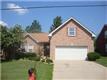 6936  Somerset Farms Cir , Nashville, TN