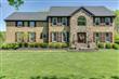 1620  Oakhall Dr , Brentwood, TN