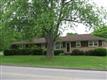 803  Glendale Dr , Clarksville, TN