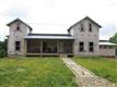 3865  Bear Creek Rd 