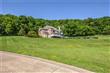 1226  Beech Hill Rd , Brentwood, TN