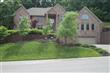 7015  Willowick Drive , Brentwood, TN
