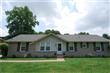 8014  Arbor Dr , Nashville, TN