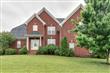 2194  Loudenslager Dr , Thompsons Station, TN