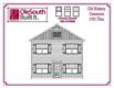 1623  Sprucedale Drive #21 , Antioch, TN