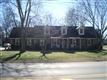 623  Haynes Dr 