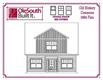 1605  Sprucedale Drive #27 , Antioch, TN