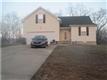 2609  Peach Grove Ln , Woodlawn, TN