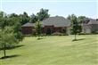 2526  Bearden Rd , Clarksville, TN