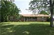 1885  W. Division St. , Mount Juliet, TN