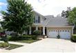 3189  Locust Hollow , Nolensville, TN