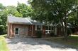 2908  Mavert Dr , Nashville, TN