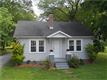 7635  Highway 25E , Cross Plains, TN