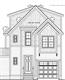 902 A Gale Ln , Nashville, TN