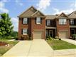 8328  Rossi Rd , Brentwood, TN