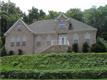 8017  Meadow View Dr , Nashville, TN