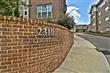 2310  Elliott Ave Apt 307 , Nashville, TN