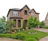 656  Nevins Pl , Nolensville, TN