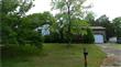 208  Cedarview Dr , Antioch, TN