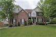 1531  Bunbury Dr , Thompsons Station, TN