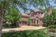4104  Baldwin Arbor , Nashville, TN