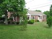 3708  Whites Creek Pike 
