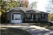 1163  Woodbridge Dr , Clarksville, TN