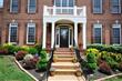 1244  Twelve Stones Xing , Goodlettsville, TN