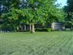 430  Cave Hollow Rd , Lafayette, TN