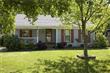 604  Belinda Parkway , Mount Juliet, TN