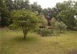 7408  Dunaway Dr , Nashville, TN