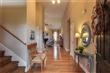 801  Ottoe Ct , Brentwood, TN