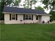 1566  E Burt Dr , Columbia, TN