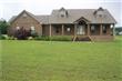 16070  Oneal Road , Athens, AL