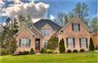 5303  Stonewood Dr , Smyrna, TN