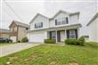 215  Quiet Ln , LaVergne, TN