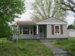 404  Church St , Liberty, TN
