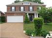 7276  Autumn Crossing Way , Brentwood, TN