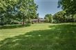 816  N Curtiswood Ln , Nashville, TN