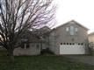 5308  Sunnyvale Dr , Antioch, TN