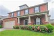 6277  Rivervalley Drive , Nashville, TN