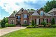 1032  Sunset Rd , Brentwood, TN