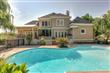 523  Turtle Creek Dr , Brentwood, TN
