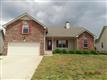 617  Deer Ridge Dr , Clarksville, TN