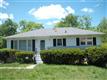 202  Woods Ave N , Lewisburg, TN