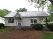 109  Becker Ave , Old Hickory, TN