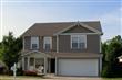 3517  Chandler Cove Way , Antioch, TN