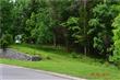 227  Governors Way , Brentwood, TN