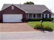 3909  Rock Creek Dr , Antioch, TN