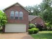 3636  Applewood Ln , Antioch, TN